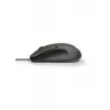 Port Designs 900400-PRO USB Type-A laidinė kompiuterio pelė
