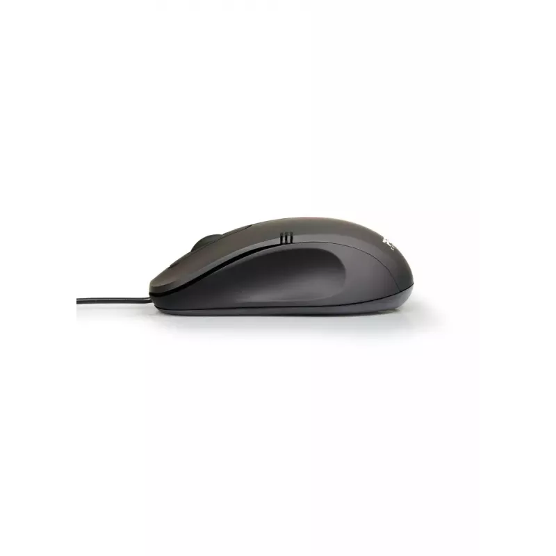 Port Designs 900400-PRO USB Type-A laidinė kompiuterio pelė