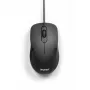 Port Designs 900400-PRO USB Type-A laidinė kompiuterio pelė