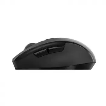 Pelytė MediaRange MROS217 Bluetooth