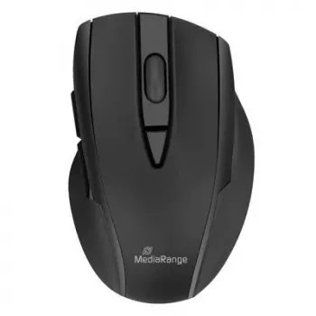 Pelytė MediaRange MROS217 Bluetooth