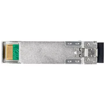 SFP siųstuvas-imtuvas BlueOptics BTI-SFP-GBDC40L-DD-31/49S-BO 1250 Mbit/s cSFP