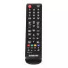 Pultelis Samsung TM1240A suderinamas su BN59-01175N – IR pakaitalas Samsung televizoriams