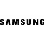 Pultelis Samsung TM1240A suderinamas su BN59-01175N – IR pakaitalas Samsung televizoriams