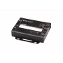 ATEN VE1812R HDMI HDBaseT imtuvas su POH, 4096 x 2160 pikselių, AV imtuvas, 150 m, laidinis, 3D, HDCP