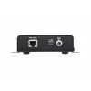 ATEN VE1812R HDMI HDBaseT imtuvas su POH, 4096 x 2160 pikselių, AV imtuvas, 150 m, laidinis, 3D, HDCP