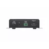 ATEN VE1812R HDMI HDBaseT imtuvas su POH, 4096 x 2160 pikselių, AV imtuvas, 150 m, laidinis, 3D, HDCP