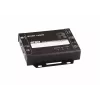 ATEN VE1812R HDMI HDBaseT imtuvas su POH, 4096 x 2160 pikselių, AV imtuvas, 150 m, laidinis, 3D, HDCP
