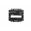 ATEN VE1812R HDMI HDBaseT imtuvas su POH, 4096 x 2160 pikselių, AV imtuvas, 150 m, laidinis, 3D, HDCP