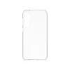 PanzerGlass SAFE. by ® TPU Dėklas Skaidrus Samsung Galaxy S23 FE