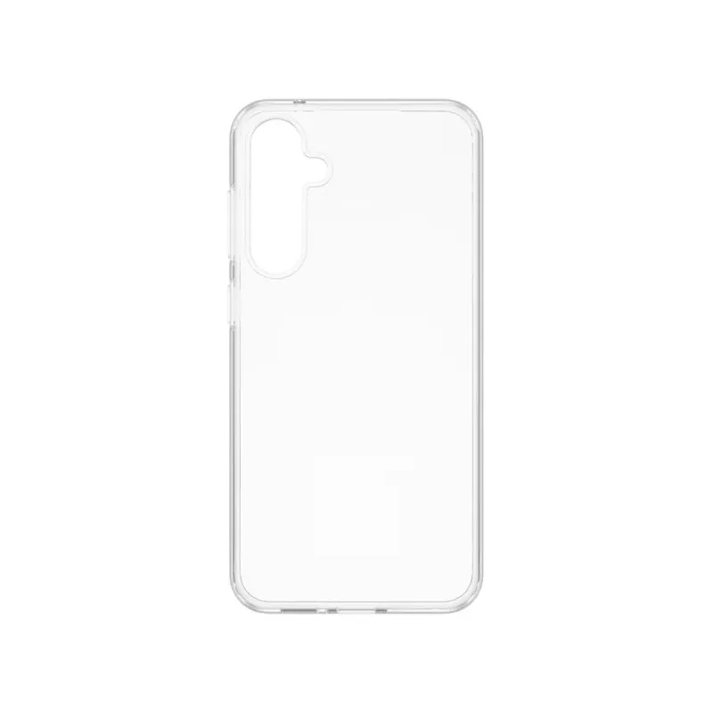 PanzerGlass SAFE. by ® TPU Dėklas Skaidrus Samsung Galaxy S23 FE