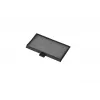 Epson oro filtras – ELPAF54, filtro rinkinys, Epson, juoda, pilka, EH-TW5600, EB-990U, EB-970, EH-TW5400, EB-980W, EB-2042, 160 mm, 40 mm