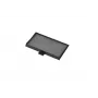 Epson oro filtras – ELPAF54, filtro rinkinys, Epson, juoda, pilka, EH-TW5600, EB-990U, EB-970, EH-TW5400, EB-980W, EB-2042, 160 mm, 40 mm