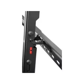 TV laikiklis Peerless SF670P iki 90 colių (2,29 m) juodas