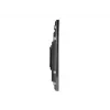 TV laikiklis Peerless SF670P iki 90 colių (2,29 m) juodas