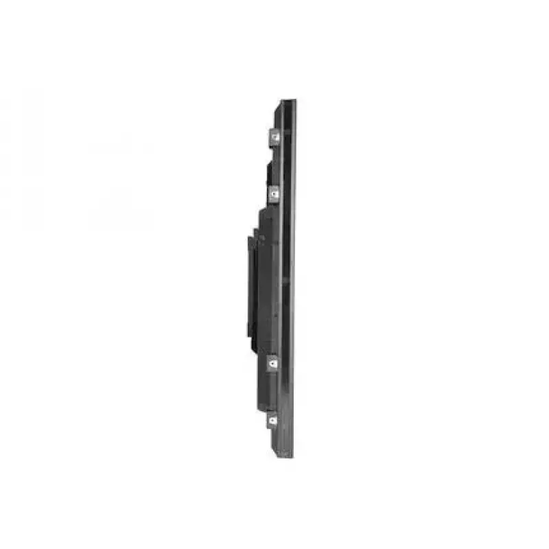 TV laikiklis Peerless SF670P iki 90 colių (2,29 m) juodas