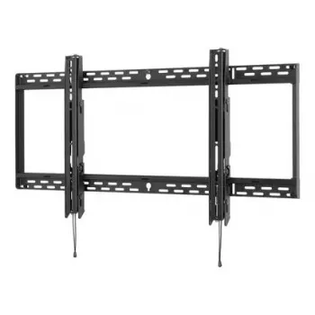 TV laikiklis Peerless SF670P iki 90 colių (2,29 m) juodas