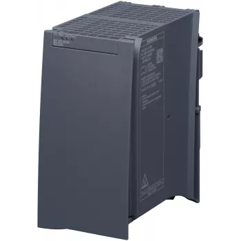 Siemens 6EP1333-4BA00 maitinimo adapteris / keitiklis, vidaus, daugiaspalvis