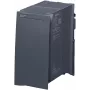 Siemens 6EP1333-4BA00 maitinimo adapteris / keitiklis, vidaus, daugiaspalvis