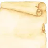 Meninis popierius Sigel DP235 50 lapų smėlio spalvos 90 g/m²