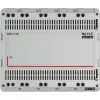 Legrand F441 priedas išmaniajam namų centriniam valdymo blokui