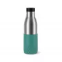EMSA Bludrop Sleeve N3110600 gertuvė kasdieniam naudojimui 500 ml Nerūdijantis plienas Žalia