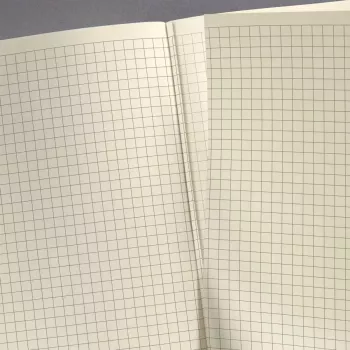 Užrašų knyga Sigel CONCEPTUM A4 194 lapai mėlyna