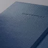 Užrašų knyga Sigel CONCEPTUM A4 194 lapai mėlyna