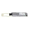 Tinklo siųstuvas-imtuvas BlueOptics FN-TRAN-QSFP56-SR4-BO 20000 Mbit/s