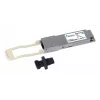 Tinklo siųstuvas-imtuvas BlueOptics FN-TRAN-QSFP56-SR4-BO 20000 Mbit/s