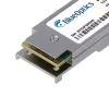 Tinklo siųstuvas-imtuvas BlueOptics FN-TRAN-QSFP56-SR4-BO 20000 Mbit/s