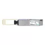 Tinklo siųstuvas-imtuvas BlueOptics FN-TRAN-QSFP56-SR4-BO 20000 Mbit/s