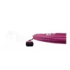 BlueOptics CBL-MPO12-4LC-OM4-5M-BO InfiniBand šviesolaidinis kabelis 4x LC MPO 5m
