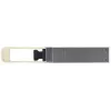 BlueOptics PAN-T-Q-40GBASE-SR4-BO QSFP 40GBASE-SR4 optiminis modulis 150 m