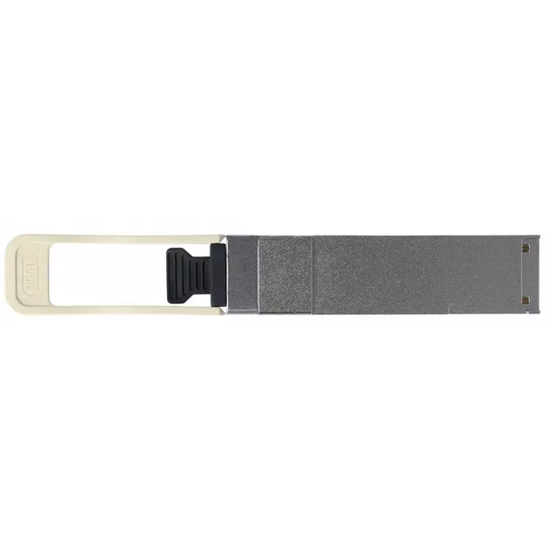 BlueOptics PAN-T-Q-40GBASE-SR4-BO QSFP 40GBASE-SR4 optiminis modulis 150 m