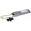 BlueOptics PAN-T-Q-40GBASE-SR4-BO QSFP 40GBASE-SR4 optiminis modulis 150 m