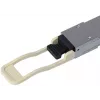 BlueOptics PAN-T-Q-40GBASE-SR4-BO QSFP 40GBASE-SR4 optiminis modulis 150 m