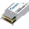 BlueOptics PAN-T-Q-40GBASE-SR4-BO QSFP 40GBASE-SR4 optiminis modulis 150 m