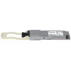 BlueOptics PAN-T-Q-40GBASE-SR4-BO QSFP 40GBASE-SR4 optiminis modulis 150 m