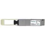 BlueOptics PAN-T-Q-40GBASE-SR4-BO QSFP 40GBASE-SR4 optiminis modulis 150 m