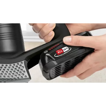 Bosch BHZUB1830 baterija šluotuviniam dulkių siurbliui