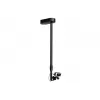 AVer CAM130 Turinio kamera juoda 4K Ultra HD 30 fps 120° FOV
