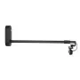 AVer CAM130 Turinio kamera juoda 4K Ultra HD 30 fps 120° FOV
