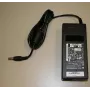 ASUS 90W maitinimo adapteris juodas