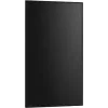 NEC PN-HS501 Skaitmeninis reklaminis skydelis 127 cm (50 col.) LCD 700 cd/m² 4K Ultra HD Juodas 24/7