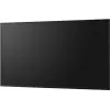 NEC PN-HS501 Skaitmeninis reklaminis skydelis 127 cm (50 col.) LCD 700 cd/m² 4K Ultra HD Juodas 24/7