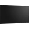 NEC PN-HS501 Skaitmeninis reklaminis skydelis 127 cm (50 col.) LCD 700 cd/m² 4K Ultra HD Juodas 24/7