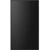 NEC PN-HS501 Skaitmeninis reklaminis skydelis 127 cm (50 col.) LCD 700 cd/m² 4K Ultra HD Juodas 24/7