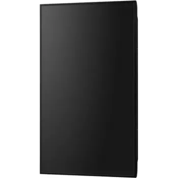 NEC PN-HS501 Skaitmeninis reklaminis skydelis 127 cm (50 col.) LCD 700 cd/m² 4K Ultra HD Juodas 24/7