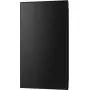 NEC PN-HS501 Skaitmeninis reklaminis skydelis 127 cm (50 col.) LCD 700 cd/m² 4K Ultra HD Juodas 24/7